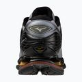 Обувки Mizuno Wave Prophecy LS harbor mist/summer sand/harvest gold 2