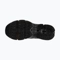 Обувки Mizuno Wave Prophecy LS harbor mist/summer sand/harvest gold 3