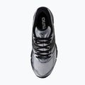 Обувки Mizuno Wave Prophecy LS harbor mist/summer sand/harvest gold 4