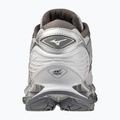 Обувки Mizuno Wave Prophecy LS cloudscape/white/silver 3
