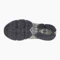 Обувки Mizuno Wave Prophecy LS cloudscape/white/silver 4