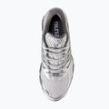 Обувки Mizuno Wave Prophecy LS cloudscape/white/silver 5