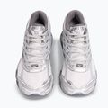 Обувки Mizuno Wave Prophecy LS cloudscape/white/silver 6