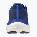 Мъжки обувки за бягане  Mizuno Wave Sky 9 estate blue/sirius/lightning yellow 3