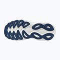 Мъжки обувки за бягане  Mizuno Wave Sky 9 estate blue/sirius/lightning yellow 4