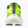 Мъжки обувки за бягане  Mizuno Wave Sky 9 lime pulp/quiet shade/lime burst 3