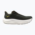 Мъжки обувки за бягане  Mizuno Wave Sky 9 forest night/beechnut 2