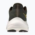 Мъжки обувки за бягане  Mizuno Wave Sky 9 forest night/beechnut 3