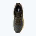 Мъжки обувки за бягане  Mizuno Wave Sky 9 forest night/beechnut 5