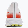 Мъжки обувки за бягане  Mizuno Wave Skyrise 7 white/orange/evening primrose 6