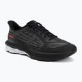 Мъжки обувки за бягане  Mizuno Wave Skyrise 7 black/iron gate/tomato puree