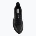 Мъжки обувки за бягане  Mizuno Wave Skyrise 7 black/iron gate/tomato puree 5