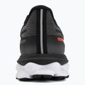 Мъжки обувки за бягане  Mizuno Wave Skyrise 7 black/iron gate/tomato puree 6