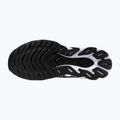 Мъжки обувки за бягане  Mizuno Wave Skyrise 7 black/iron gate/tomato puree 4