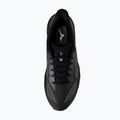 Мъжки обувки за бягане  Mizuno Wave Skyrise 7 black/iron gate/tomato puree 5