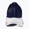 Мъжки обувки за бягане  Mizuno Wave Ultima 17 beacon blue/tomato puree/artisan's gold 3