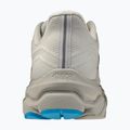 Мъжки обувки за бягане  Mizuno Wave Horizon 9 foggy dew/dark slate/blue jewel 3