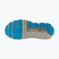Мъжки обувки за бягане  Mizuno Wave Horizon 9 foggy dew/dark slate/blue jewel 4