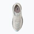 Мъжки обувки за бягане  Mizuno Wave Horizon 9 foggy dew/dark slate/blue jewel 5