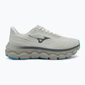 Мъжки обувки за бягане  Mizuno Wave Horizon 9 foggy dew/dark slate/blue jewel 2