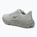 Мъжки обувки за бягане  Mizuno Wave Horizon 9 foggy dew/dark slate/blue jewel 3