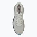 Мъжки обувки за бягане  Mizuno Wave Horizon 9 foggy dew/dark slate/blue jewel 5