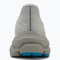 Мъжки обувки за бягане  Mizuno Wave Horizon 9 foggy dew/dark slate/blue jewel 6