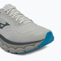 Мъжки обувки за бягане  Mizuno Wave Horizon 9 foggy dew/dark slate/blue jewel 7