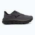 Мъжки обувки за бягане  Mizuno Wave Horizon 9 blackened pearl/black/peppercorn 2