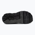 Мъжки обувки за бягане  Mizuno Wave Horizon 9 blackened pearl/black/peppercorn 4