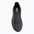 Мъжки обувки за бягане  Mizuno Wave Horizon 9 blackened pearl/black/peppercorn 5