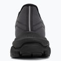 Мъжки обувки за бягане  Mizuno Wave Horizon 9 blackened pearl/black/peppercorn 6