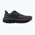 Мъжки обувки за бягане  Mizuno Wave Horizon 9 blackened pearl/black/peppercorn