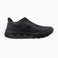 Мъжки обувки за бягане  Mizuno Wave Horizon 9 blackened pearl/black/peppercorn 2
