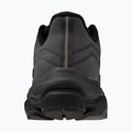 Мъжки обувки за бягане  Mizuno Wave Horizon 9 blackened pearl/black/peppercorn 3