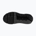 Мъжки обувки за бягане  Mizuno Wave Horizon 9 blackened pearl/black/peppercorn 4