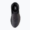 Мъжки обувки за бягане  Mizuno Wave Horizon 9 blackened pearl/black/peppercorn 5