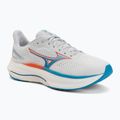 Мъжки обувки за бягане  Mizuno Wave Inspire 22 cloudscape