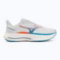 Мъжки обувки за бягане  Mizuno Wave Inspire 22 cloudscape 2