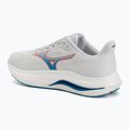 Мъжки обувки за бягане  Mizuno Wave Inspire 22 cloudscape 3