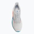 Мъжки обувки за бягане  Mizuno Wave Inspire 22 cloudscape 5