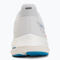 Мъжки обувки за бягане  Mizuno Wave Inspire 22 cloudscape 6