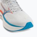 Мъжки обувки за бягане  Mizuno Wave Inspire 22 cloudscape 7