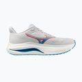 Мъжки обувки за бягане  Mizuno Wave Inspire 22 cloudscape 2