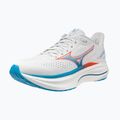 Мъжки обувки за бягане  Mizuno Wave Inspire 22 cloudscape 3