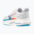 Мъжки обувки за бягане  Mizuno Wave Inspire 22 cloudscape 4
