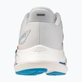 Мъжки обувки за бягане  Mizuno Wave Inspire 22 cloudscape 5