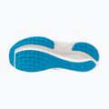 Мъжки обувки за бягане  Mizuno Wave Inspire 22 cloudscape 6