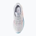 Мъжки обувки за бягане  Mizuno Wave Inspire 22 cloudscape 7