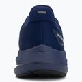 Мъжки обувки за бягане  Mizuno Wave Inspire 22 beacon blue/tomato puree/firecracker 6